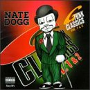 NATE DOGG / G FUNK CLASSIC Vol.1&2