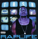 TASH / RAPLIFE