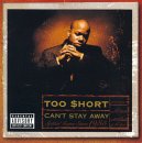 Too $hort / Can