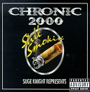 DEATHROW / CHRONIC2000