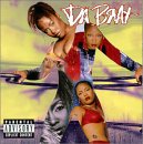 Da BRAT / UNRESTRICTED