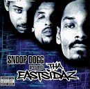 EASTSiDAZ / EASTSiDAZ