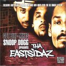 EASTSiDAZ / GOT BEEF