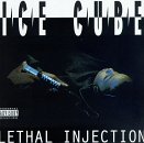 Ice Cube / LETHAL INJECTION