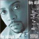 NATE DOGG / the prodigal son