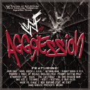 snoop,W.C.,Ice T,Eastsidaz,etc. / WWF AGGRESSION