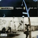 Warren G / regulate...g funk era