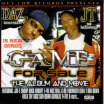 DAZ&JT / GAME 4 SALE