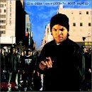 Ice Cube / AmeriKKa