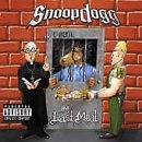 SNOOP DOGG / tha LAST MEAL