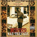 V.A.-MUDRE WAS THE CASE