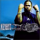 XZIBIT / RESTLESS