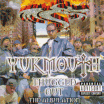 YUKUMOUTH / THUG ROAD:THE NEW TESTAMENT