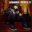 Amanda Perez / Angel
