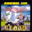 Archie Lee / 8100%
