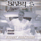 BabyS / Street Fractions