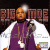 Big Moe / Moe Life
