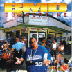 BMD / SUMMERTIME