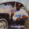 Daddy V / The Compton OG
