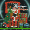 V.A. / Christmas on DeathRow(DigitallyRemastered)