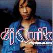 DJ QUIK / rythm-al-ism