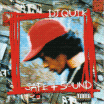 DJ QUIK / Safe + Sound