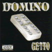 DOMINO / GETTO