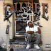 Dubee / Turf Matic