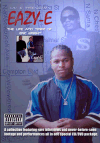 Lil E PresentsEAZY-E / The Life And Timez Of Eric Wright