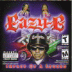 Eazy-E / Impact of a Legend