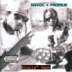 Havoc & Prodeje / Kickin