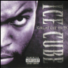 ICE CUBE / GREATEST HITS