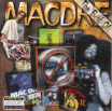 MAC DRE / Tha Best Of MAC DRE