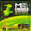 Mac Mall / Illegal Business?2000