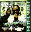 Mafiosos / Fo Tha Money
