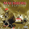 MAUSBERG / NON FICTION