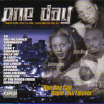 OST / ONE DAY