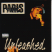 PARIS / Unleashed