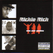 Riche Rich / nixon pryor roundtree