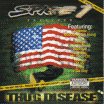 Spice1 / Thug Disease