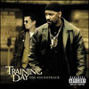 O.S.T. / Training Day Soundtrack