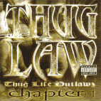 V.A / THUG LAW-chapter1-
