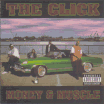 THE CLICK / MONEY&MUSCLE