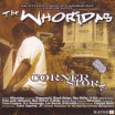 The Whoridas / Corner Store