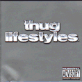 O.S.T. / Thug Life Styles