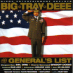 Big Tray Deee / General