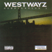 V.A. / WESTWAYZ