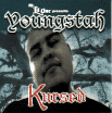 Youngstah / Kurseo