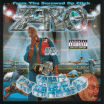 Z-RO / vs. The World