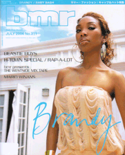 bmr No.311